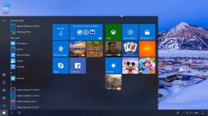 How to Enable or Disable Tablet Mode in Windows 10 💻🛠️👨💻