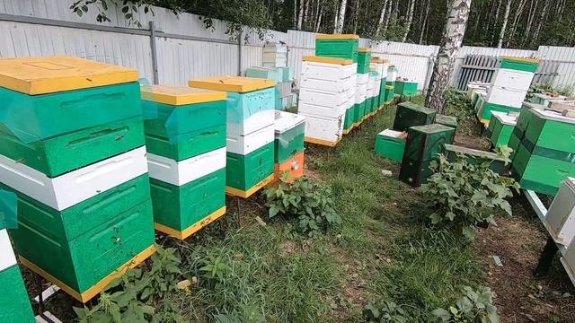 Как я режу пенополистерол(ППС)