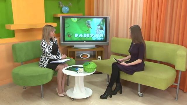 Яна Федорович - Званый гость смотреть онлайн