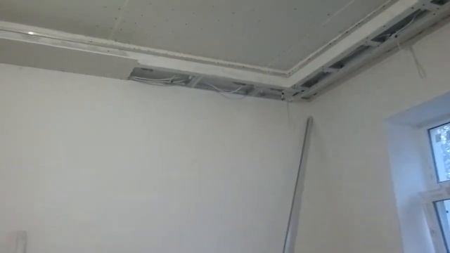 Потолок под ключ 1 б смотреть онлайн