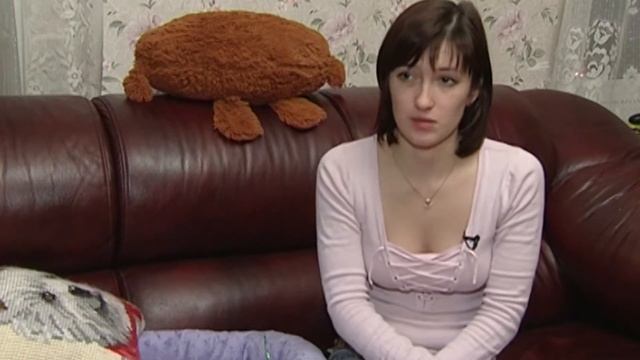 Кошачья логика: кошачий микрорайн и бурманская порода