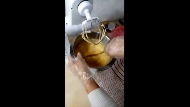 Все тонкости приготовления эклеров в домашних условиях. смотреть онлайн