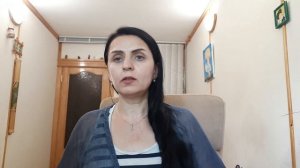 Как деликатно избегать сплетни на работе? Психолог Антонина Продос
