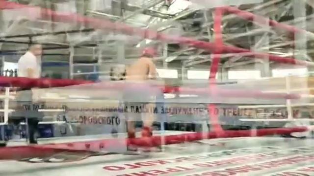 22 февраля 2020 г.