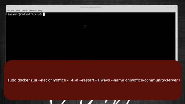 OnlyOffice – How To Change Internet Service Port 80 To Another Internet Access смотреть онлайн