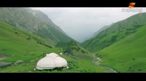 Самара Каримова