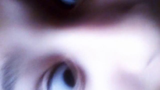 Придурки в интернете смотреть онлайн