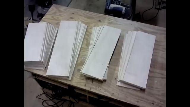 Кровать с ящиками своими руками смотреть онлайн