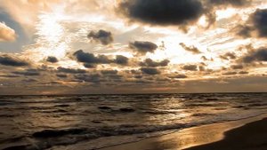 Привлекательность на воздержании