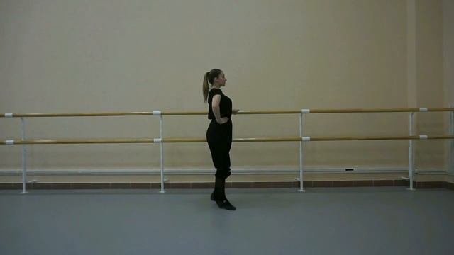 7 занятие старшей группы 2020 смотреть онлайн