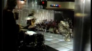 Demis Roussos   When I'm A Kid
