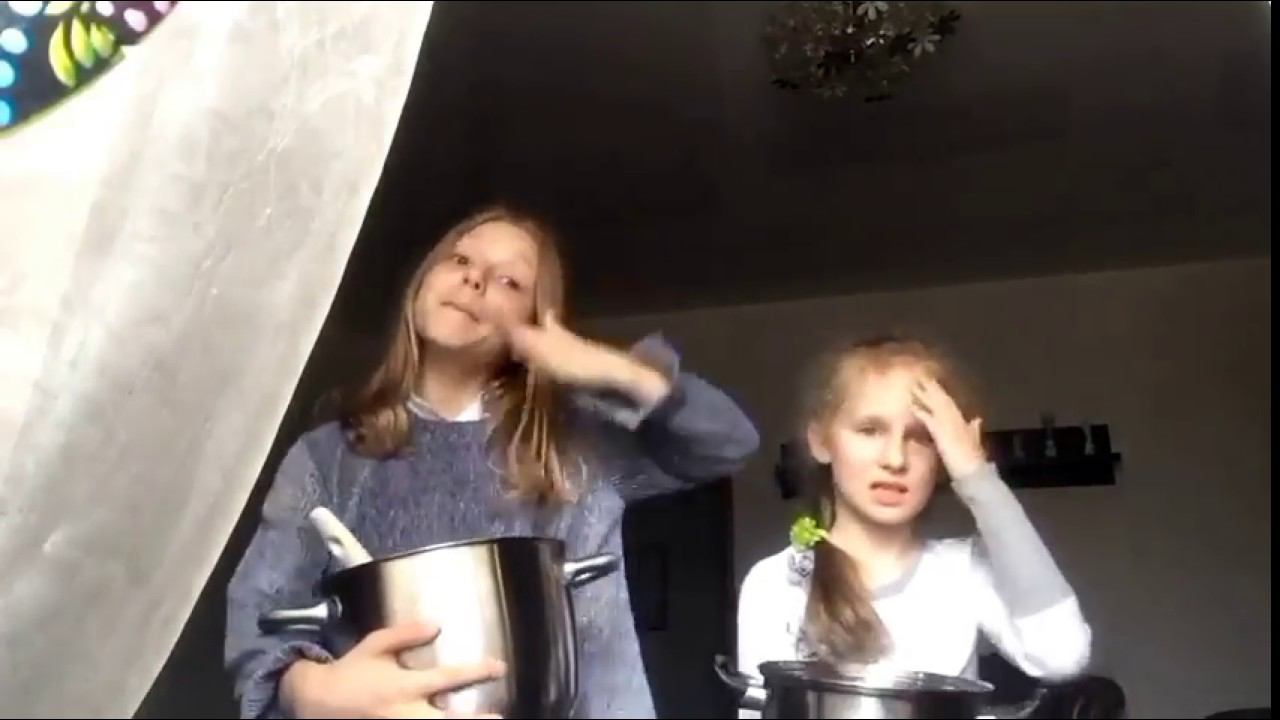 2017 05 21 11 59 38 14 смотреть онлайн