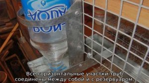Поилки для кроликов