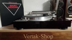 Картридж ММ типа Pioneer PC-330