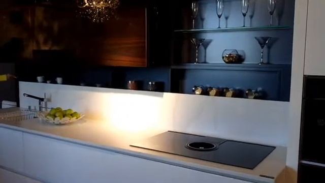 Все Кухни здесь! смотреть онлайн