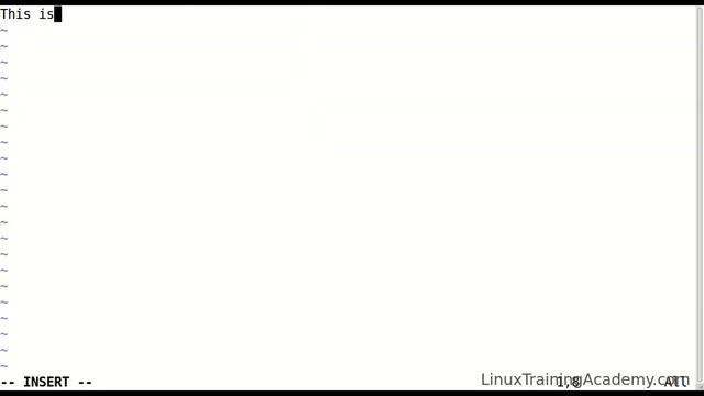 CLKF Course - Reuse the Arguments from the Previous Command Line смотреть онлайн