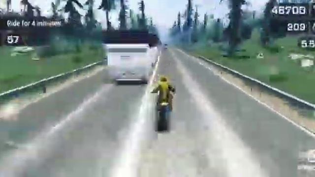 Racing fever game hard level fast mod смотреть онлайн