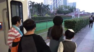 Почему в Европе меньше небоскребов чем в Америке?