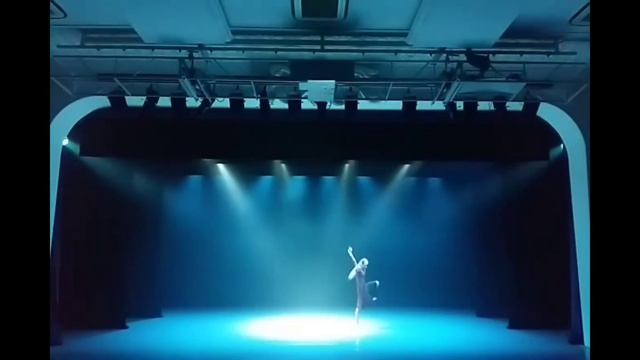 "Немного об этом лете"
