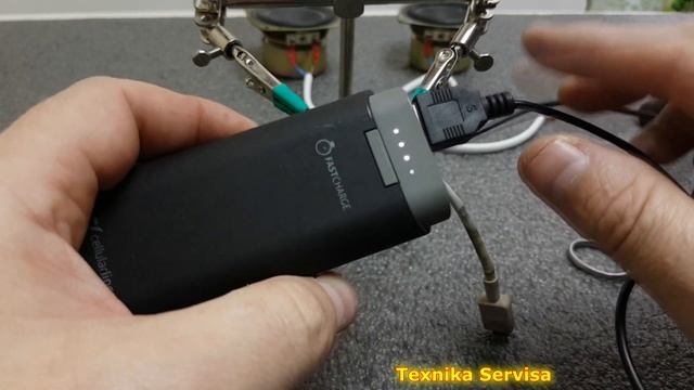 Не выбрасывай старую электронику! Блютус и усилитель из мусора своими руками. смотреть онлайн