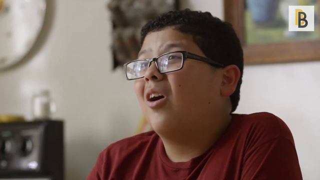 Посмотрите, как Тратят Свои Деньги Самые Богатые Дети в Мире смотреть онлайн