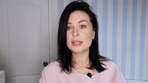 Как избавиться от зависти. Как перестать завидовать.