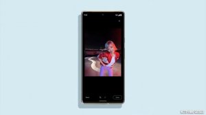 Презентация Google Pixel 6 и 6 Pro: ПОДРОБНО О НОВИНКАХ ЗА 8 МИНУТ!