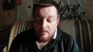 Юриспруденция. Правовые отношения и их структура. Правонарушения. Юридическая ответственность.