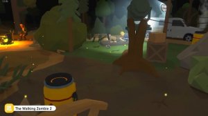 ТОП ЛУЧШИХ ШУТЕРОВ НА АНДРОИД/ИГРЫ НА ANDROID