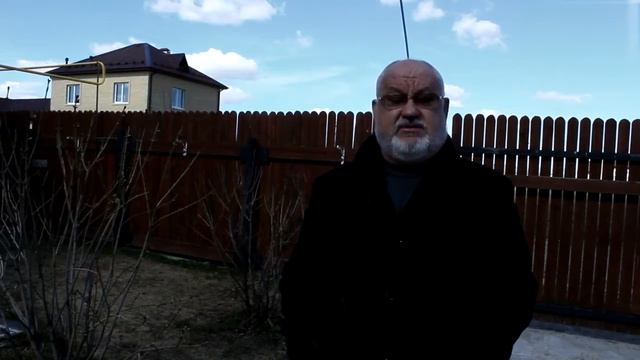 Новое поколение ПЛЭН Отзыв о системе инфракрасного отопления Зебра ЭВО 300 2 1 смотреть онлайн