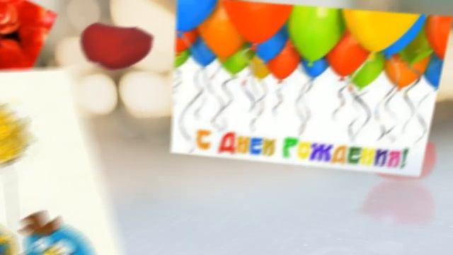 юбилей 60 лет женщине поздравления