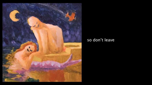 【CT-S1000V】I made a song with Vocal Synthesis | CT-S1000V Challenge смотреть онлайн