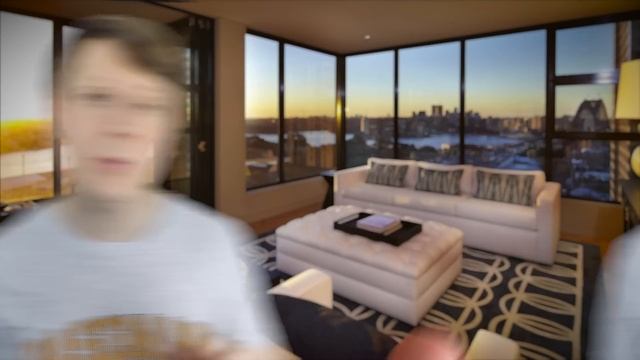 КАКОЙ ТЕЛЕВИЗОР КУПИТЬ В КОНЦЕ 2020 ГОДА? смотреть онлайн