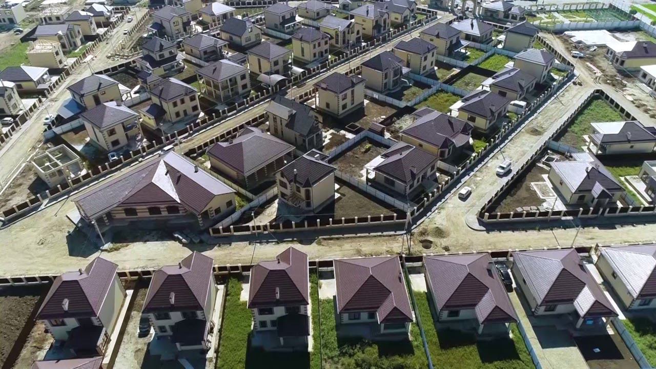 Виктория престиж поселок Краснодар