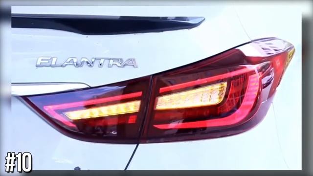 САМЫЕ ОПАСНЫЕ ТОВАРЫ ИЗ КИТАЯ смотреть онлайн