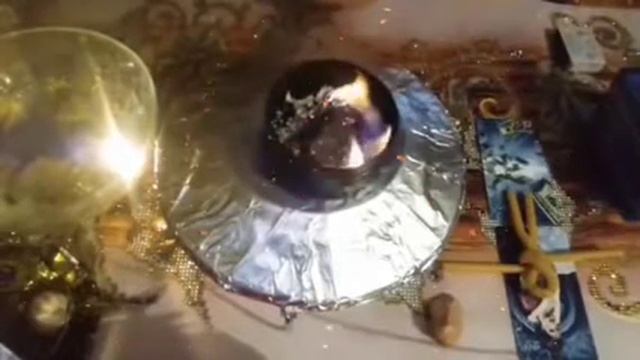 #зеркальныйбумеранг ЧИСТКА ДЕНЕЖНОГО КАНАЛА ОТ ПОРЧИ, БЛОКИРОВОК, ЛЮБОГО НЕГАТИВА +ЗЕРКАЛЬНАЯ ЗАЩИТ
