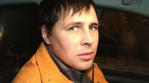 TOYOTA PRIUS 2008 года .