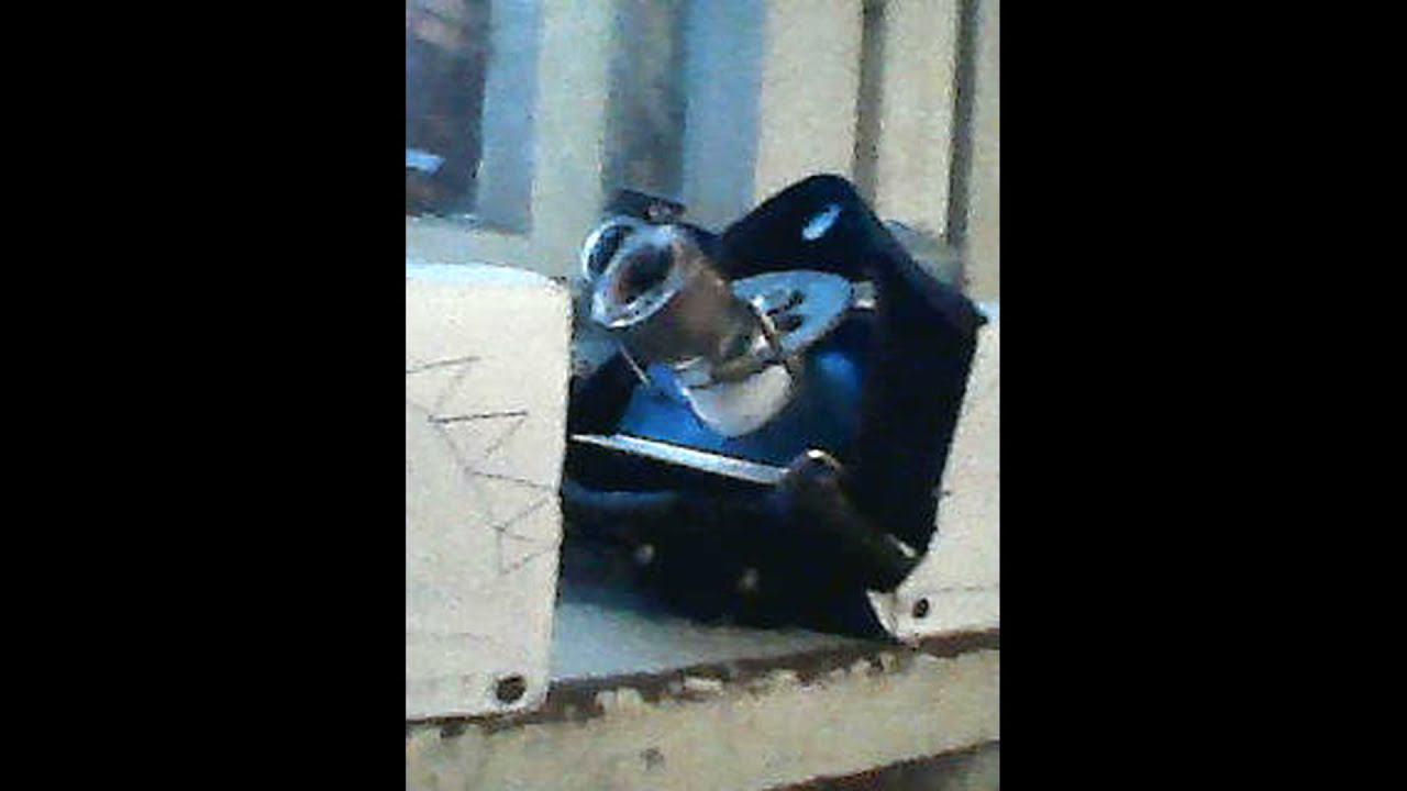 Канцелярские войны - Хроника битвы за ущелье смотреть онлайн