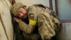 Ахмат Сила!.mp4