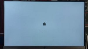 Пошаговая подробная инструкция по установке Хакинтош - macOS 13 Ventura на компьютер PC Hackintosh