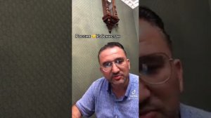 Вот что говорит узбек о России и русских. 💞👏👍🙏