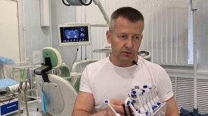 ? Виды реставрации зубов