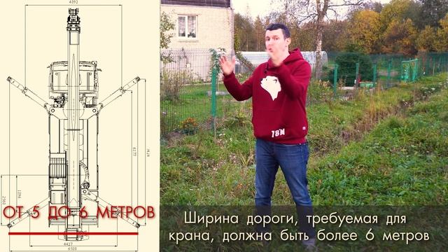 ВСЕ О РАЗГРУЗКЕ ГОТОВОЙ БАНИ ЗА 15 МИНУТ! РАЗБОР ПОДЪЕЗДОВ! ЭТО ДОЛЖЕН ЗНАТЬ КАЖДЫЙ!