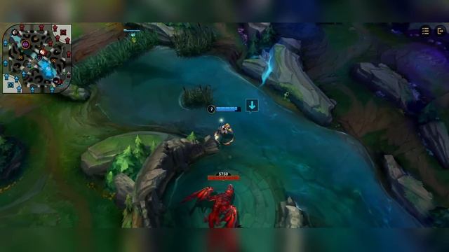 МЕТА WILD RIFT  СИЛЬНЕЙШИЕ ГЕРОИ WILD RIFT  АКТУАЛЬНЫЕ ГЕРОИ WILD RIFT  КОГО КУПИТЬ WILD RIFT