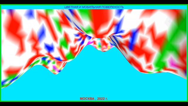 Когда слова уже не нужны Музыка Сергей Грищук смотреть онлайн