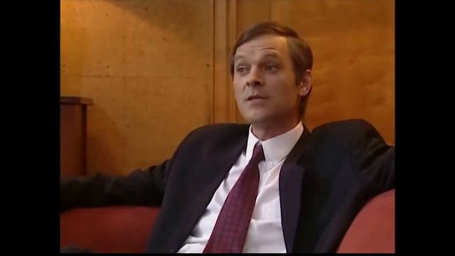 Big train - Ritz смотреть онлайн