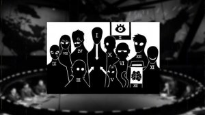 СКРЫТЫЙ СЮЖЕТ SCP: SECRET LABORATORY. ПРОДОЛЖЕНИЕ SCP: CONTAINMENT BREACH? | SCP - Welcome To Hell