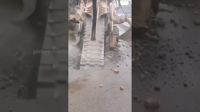 залипашка