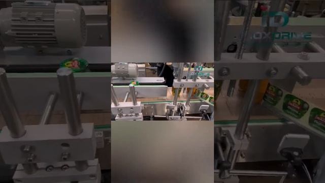 Комплексное оборудование ППК ИноксДрайв