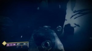 Cheat Codes Enabled - Glittering Key Run Last Wish Raid Destiny 2 - Save The Keys ?